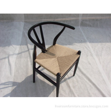 Y Chair